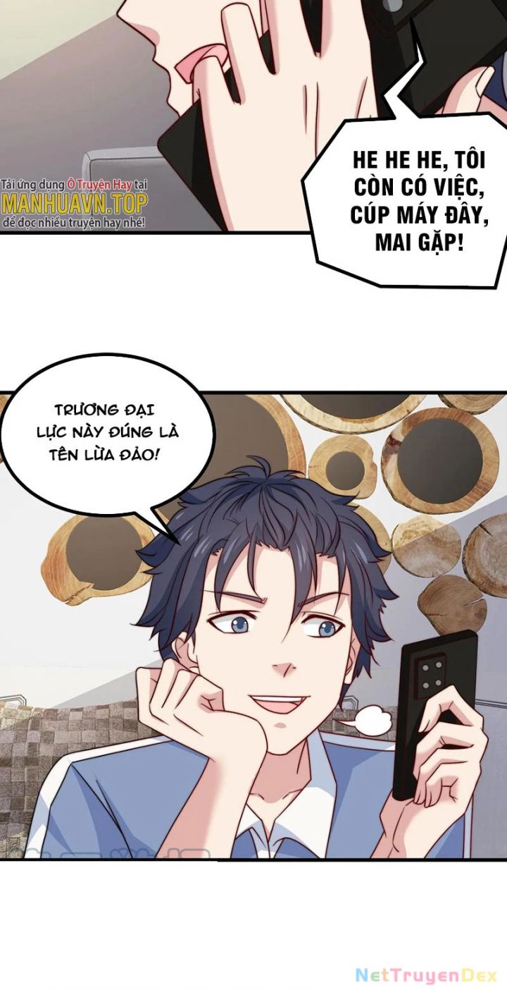 Slime Ta Treo Cự Long Lên Đánh Là Hợp Lý Nhỉ?: Chapter 45