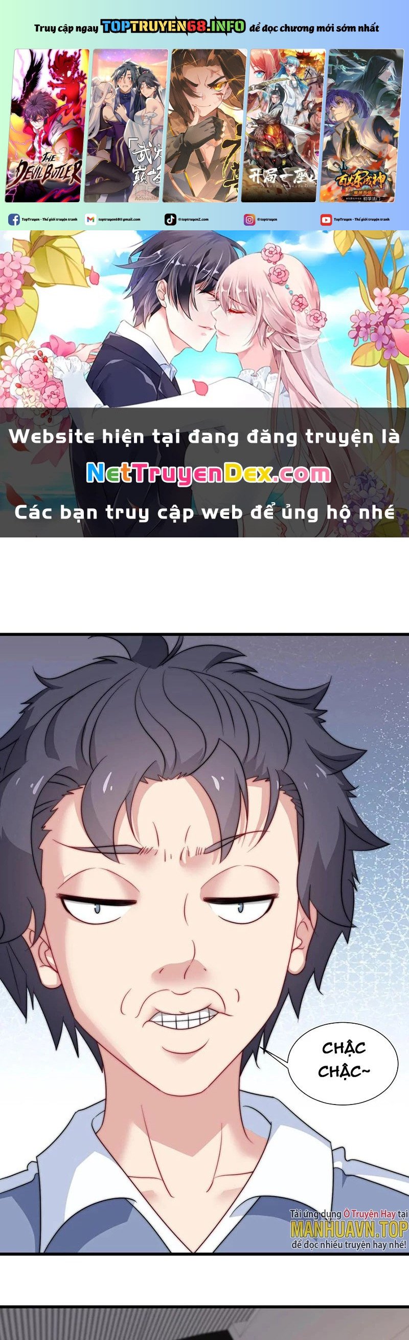 Slime Ta Treo Cự Long Lên Đánh Là Hợp Lý Nhỉ?: Chapter 46