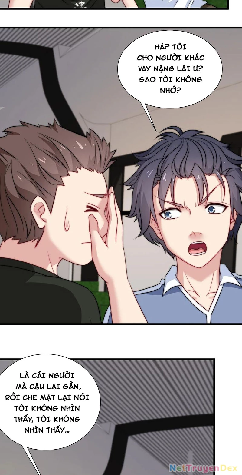 Slime Ta Treo Cự Long Lên Đánh Là Hợp Lý Nhỉ?: Chapter 46