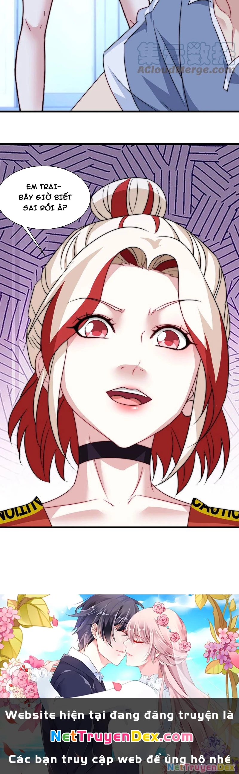 Slime Ta Treo Cự Long Lên Đánh Là Hợp Lý Nhỉ?: Chapter 46