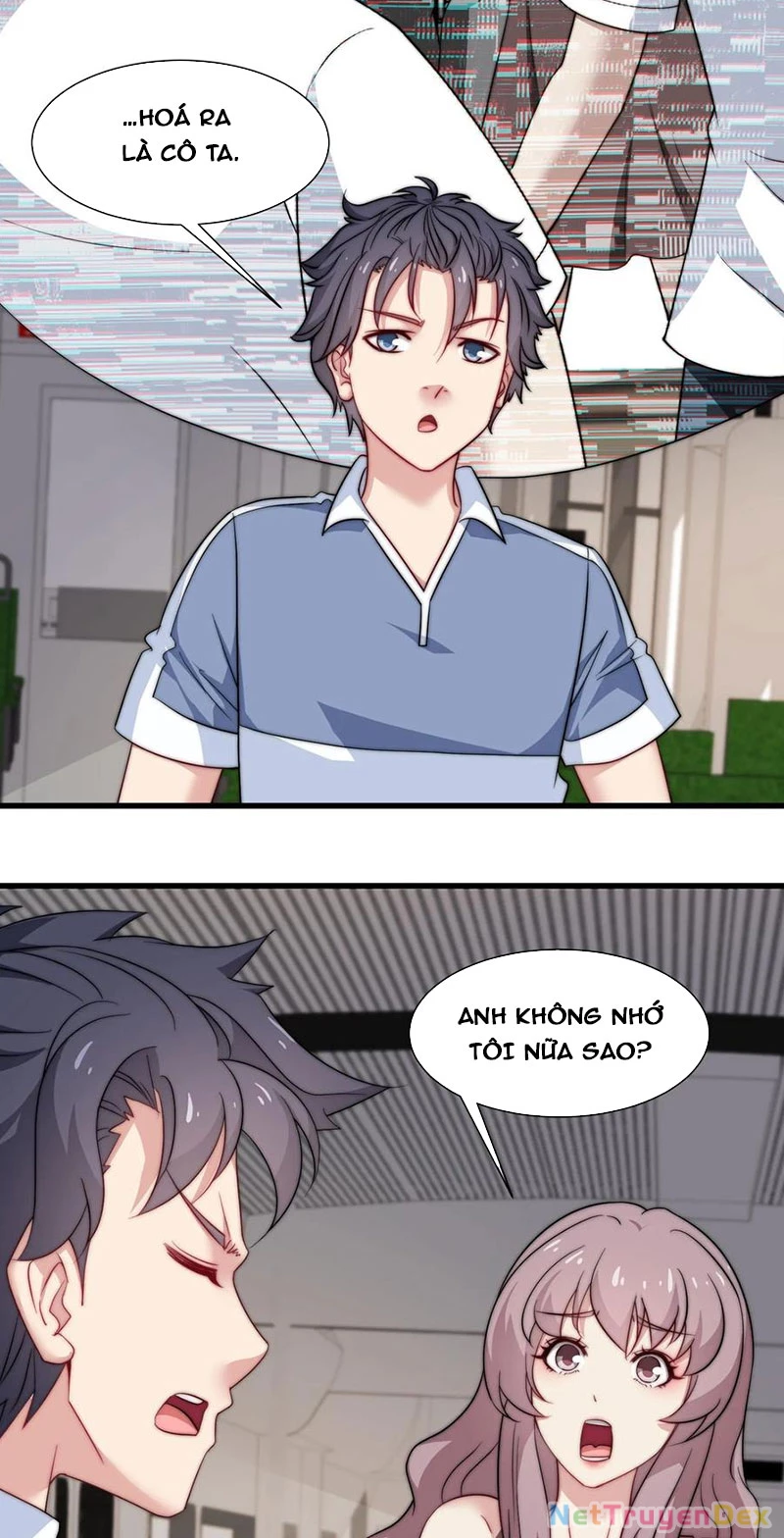 Slime Ta Treo Cự Long Lên Đánh Là Hợp Lý Nhỉ?: Chapter 46