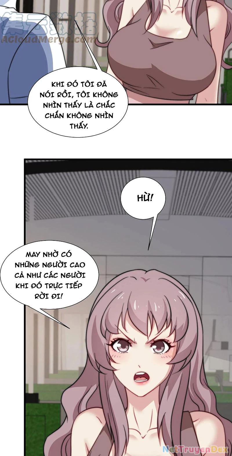 Slime Ta Treo Cự Long Lên Đánh Là Hợp Lý Nhỉ?: Chapter 46