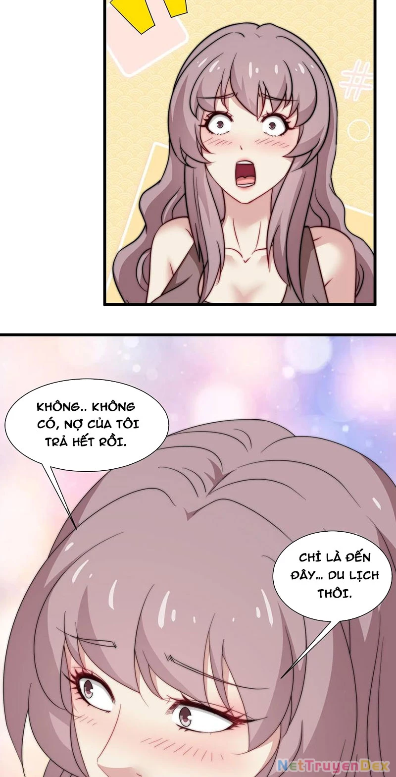 Slime Ta Treo Cự Long Lên Đánh Là Hợp Lý Nhỉ?: Chapter 46