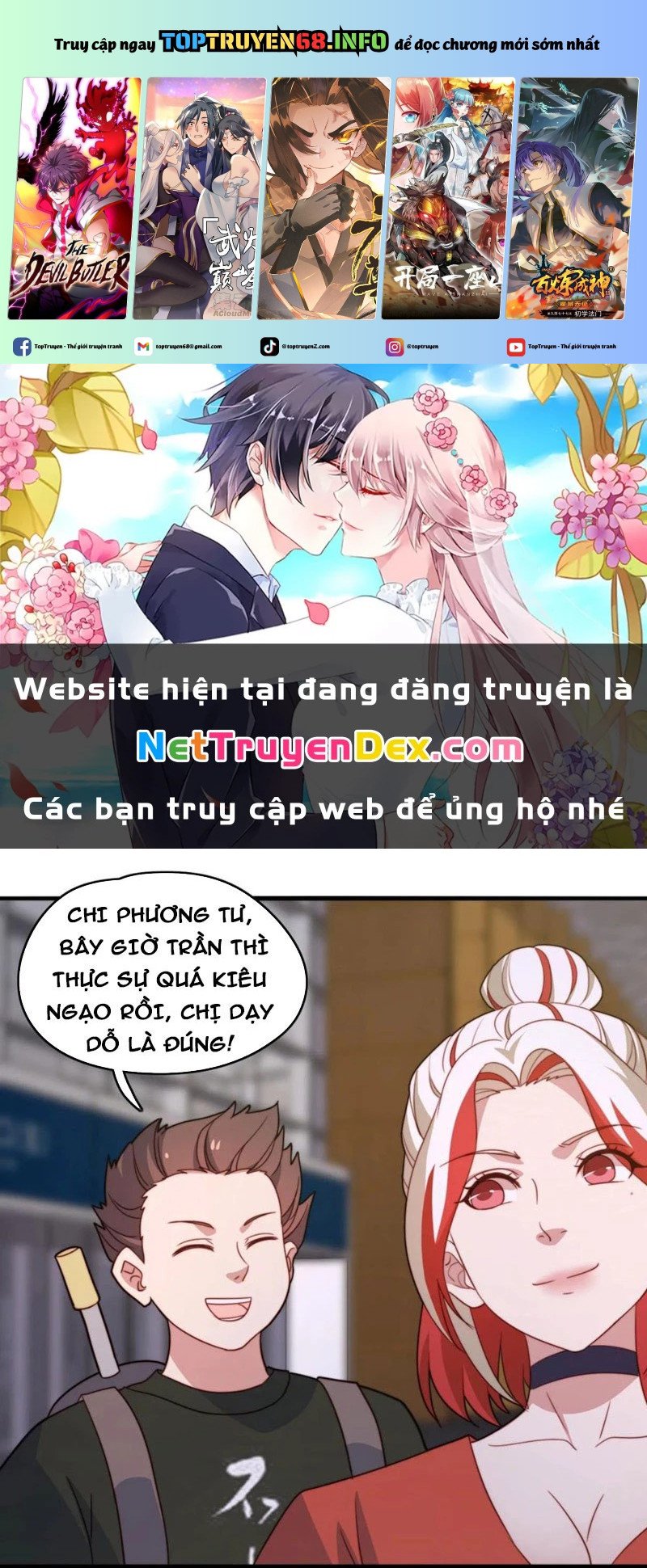 Slime Ta Treo Cự Long Lên Đánh Là Hợp Lý Nhỉ?: Chapter 47