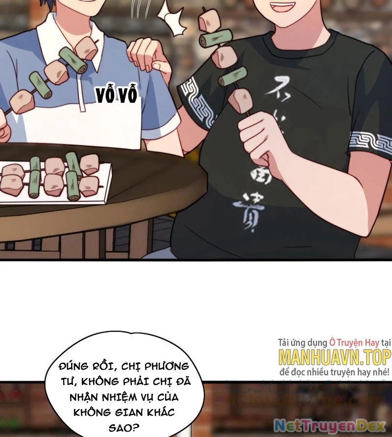 Slime Ta Treo Cự Long Lên Đánh Là Hợp Lý Nhỉ?: Chapter 47