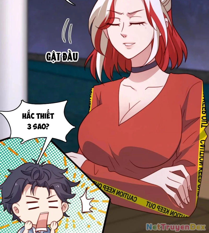 Slime Ta Treo Cự Long Lên Đánh Là Hợp Lý Nhỉ?: Chapter 47