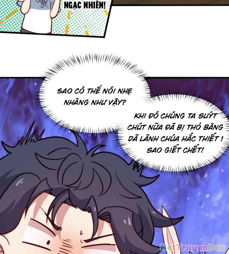 Slime Ta Treo Cự Long Lên Đánh Là Hợp Lý Nhỉ?: Chapter 47