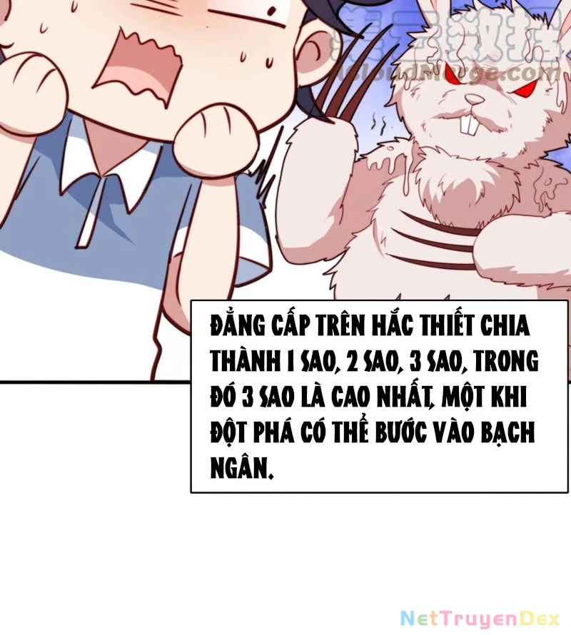 Slime Ta Treo Cự Long Lên Đánh Là Hợp Lý Nhỉ?: Chapter 47