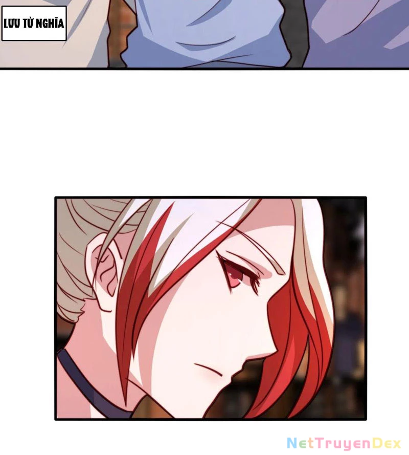 Slime Ta Treo Cự Long Lên Đánh Là Hợp Lý Nhỉ?: Chapter 47