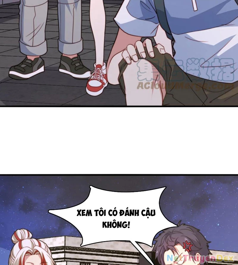 Slime Ta Treo Cự Long Lên Đánh Là Hợp Lý Nhỉ?: Chapter 47