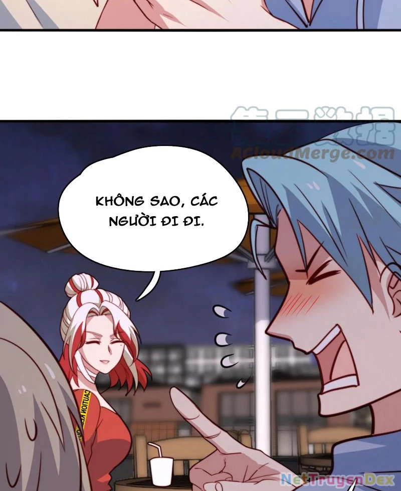 Slime Ta Treo Cự Long Lên Đánh Là Hợp Lý Nhỉ?: Chapter 47