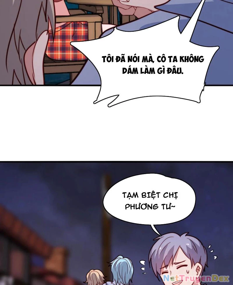Slime Ta Treo Cự Long Lên Đánh Là Hợp Lý Nhỉ?: Chapter 47