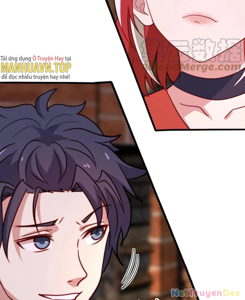 Slime Ta Treo Cự Long Lên Đánh Là Hợp Lý Nhỉ?: Chapter 47