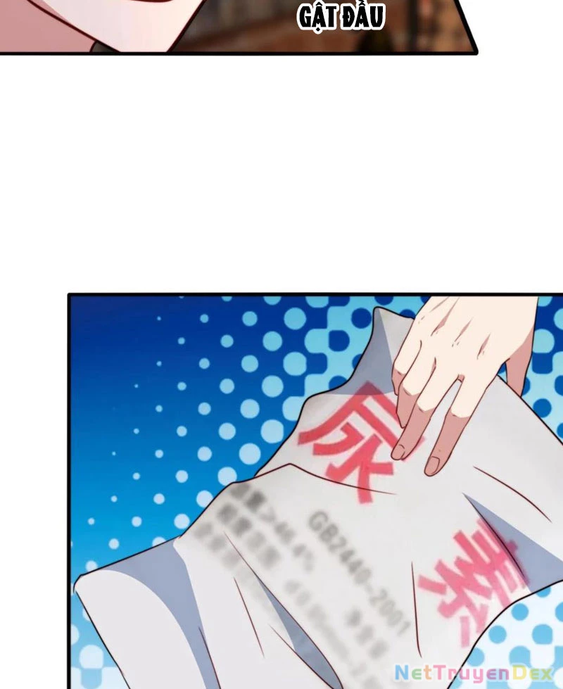 Slime Ta Treo Cự Long Lên Đánh Là Hợp Lý Nhỉ?: Chapter 47