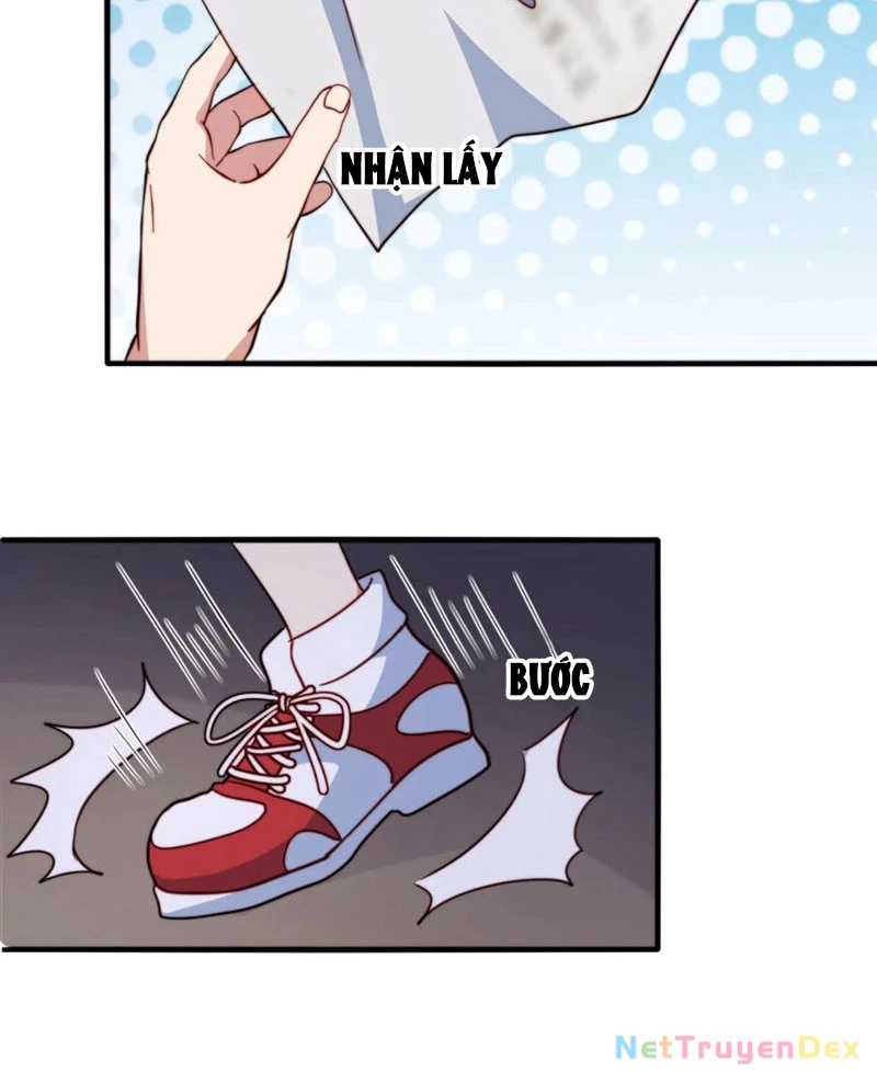 Slime Ta Treo Cự Long Lên Đánh Là Hợp Lý Nhỉ?: Chapter 47