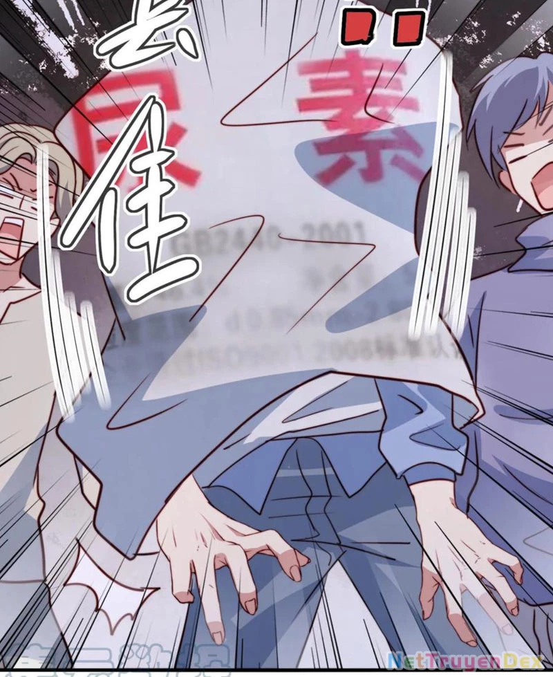 Slime Ta Treo Cự Long Lên Đánh Là Hợp Lý Nhỉ?: Chapter 47