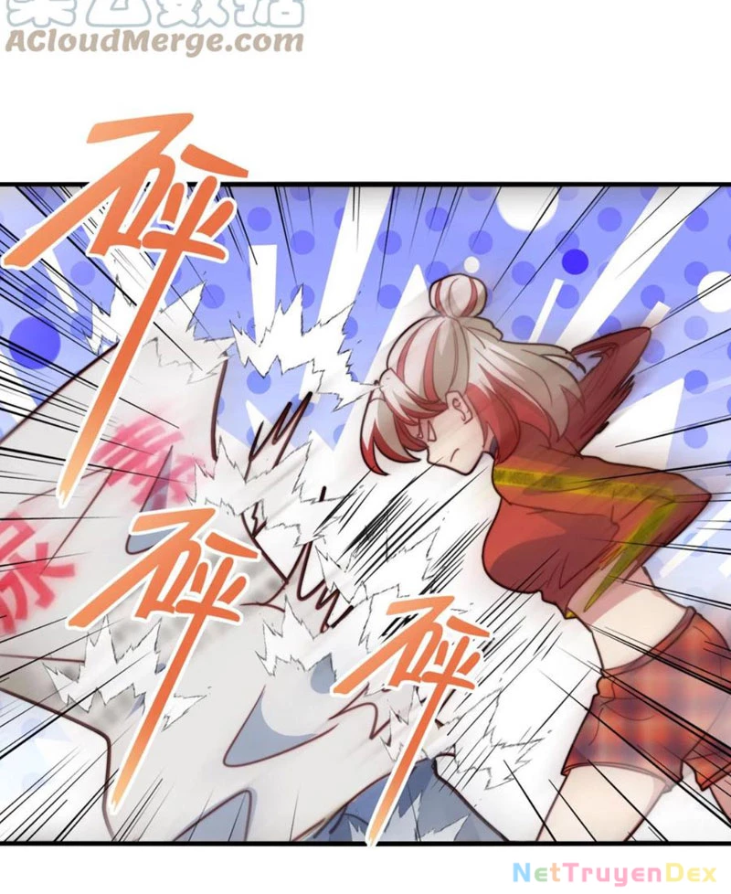 Slime Ta Treo Cự Long Lên Đánh Là Hợp Lý Nhỉ?: Chapter 47