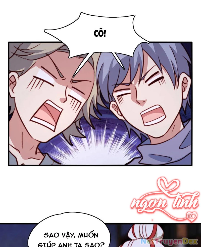 Slime Ta Treo Cự Long Lên Đánh Là Hợp Lý Nhỉ?: Chapter 47