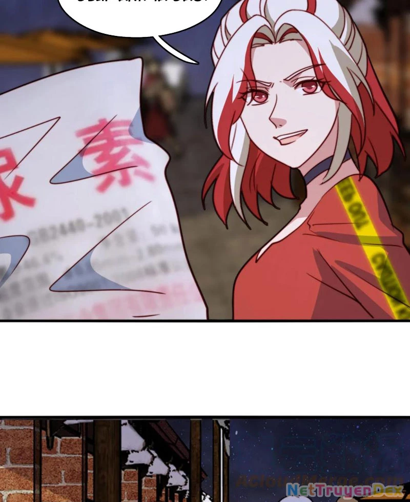 Slime Ta Treo Cự Long Lên Đánh Là Hợp Lý Nhỉ?: Chapter 47