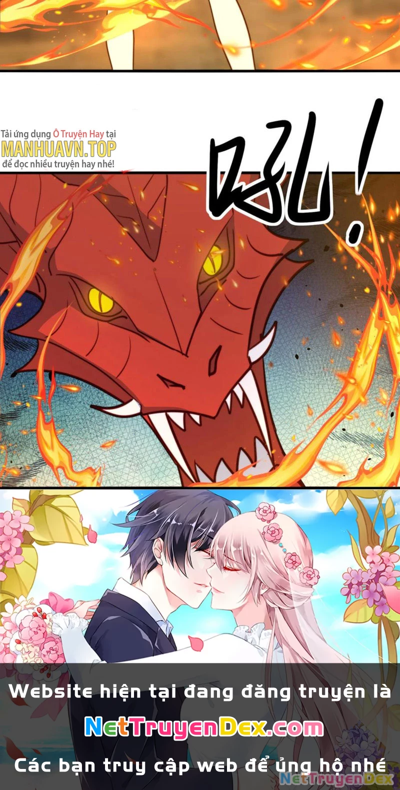 Slime Ta Treo Cự Long Lên Đánh Là Hợp Lý Nhỉ?: Chapter 47