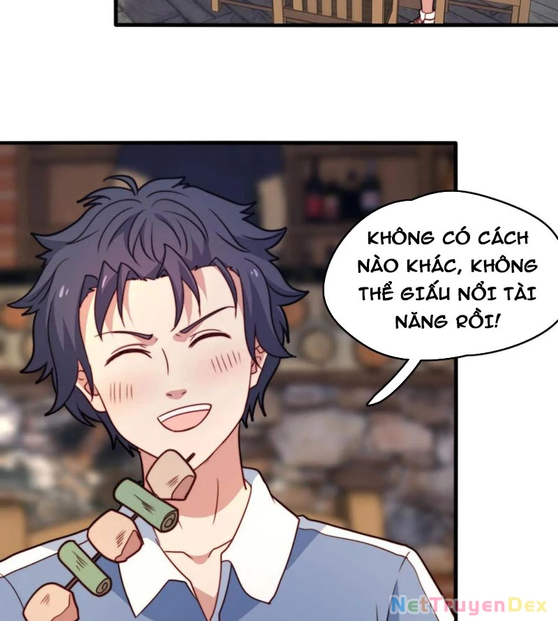 Slime Ta Treo Cự Long Lên Đánh Là Hợp Lý Nhỉ?: Chapter 47