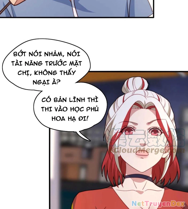 Slime Ta Treo Cự Long Lên Đánh Là Hợp Lý Nhỉ?: Chapter 47