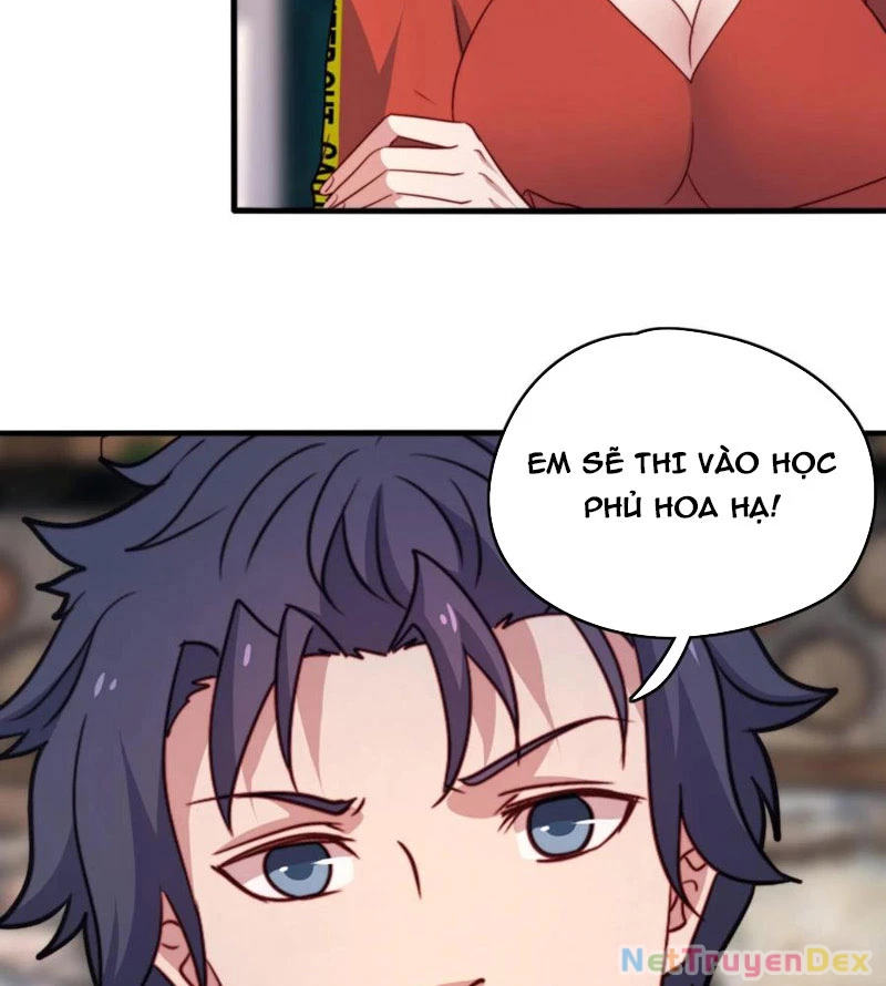 Slime Ta Treo Cự Long Lên Đánh Là Hợp Lý Nhỉ?: Chapter 47