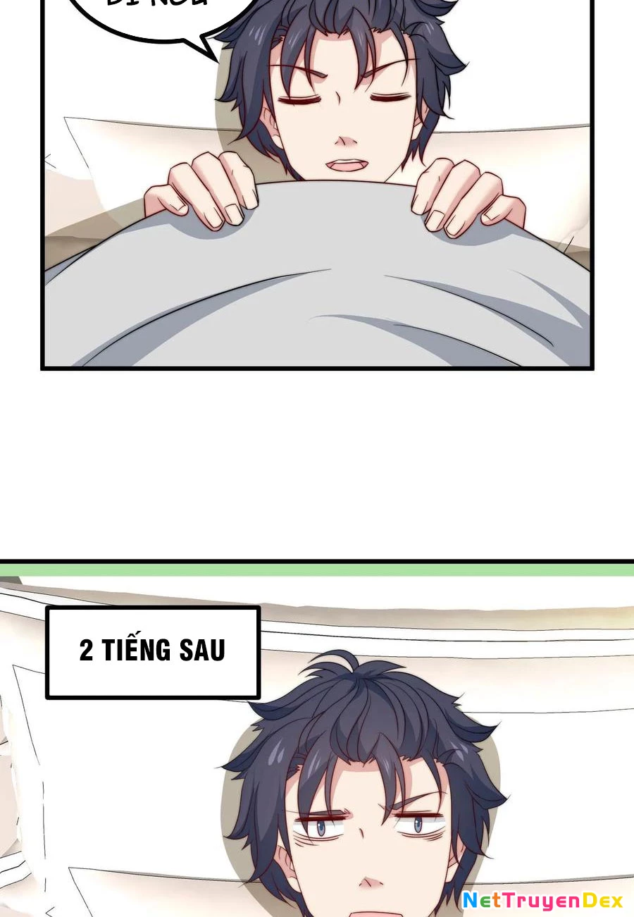 Slime Ta Treo Cự Long Lên Đánh Là Hợp Lý Nhỉ?: Chapter 48