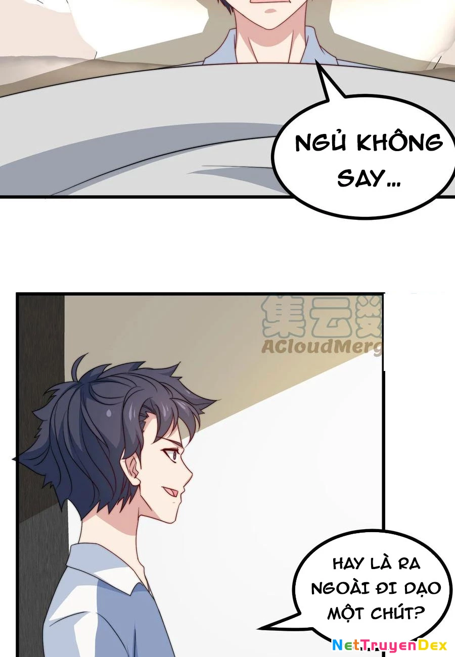Slime Ta Treo Cự Long Lên Đánh Là Hợp Lý Nhỉ?: Chapter 48