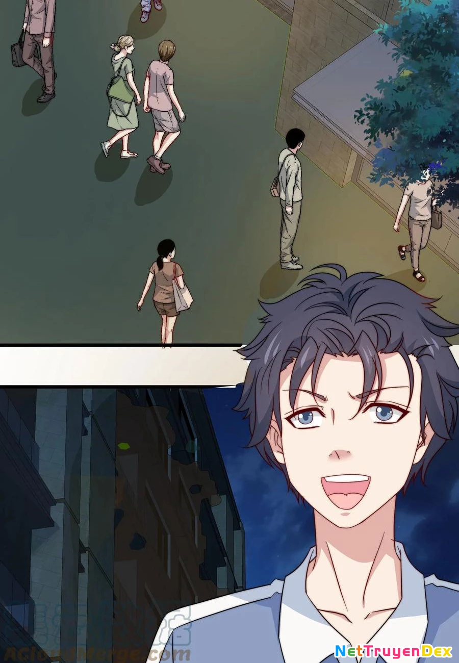 Slime Ta Treo Cự Long Lên Đánh Là Hợp Lý Nhỉ?: Chapter 48