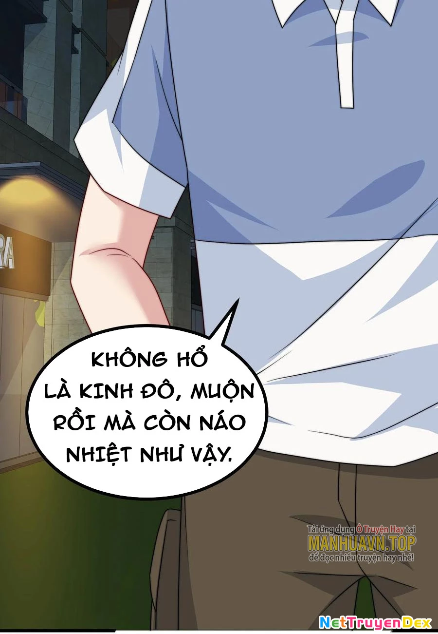 Slime Ta Treo Cự Long Lên Đánh Là Hợp Lý Nhỉ?: Chapter 48