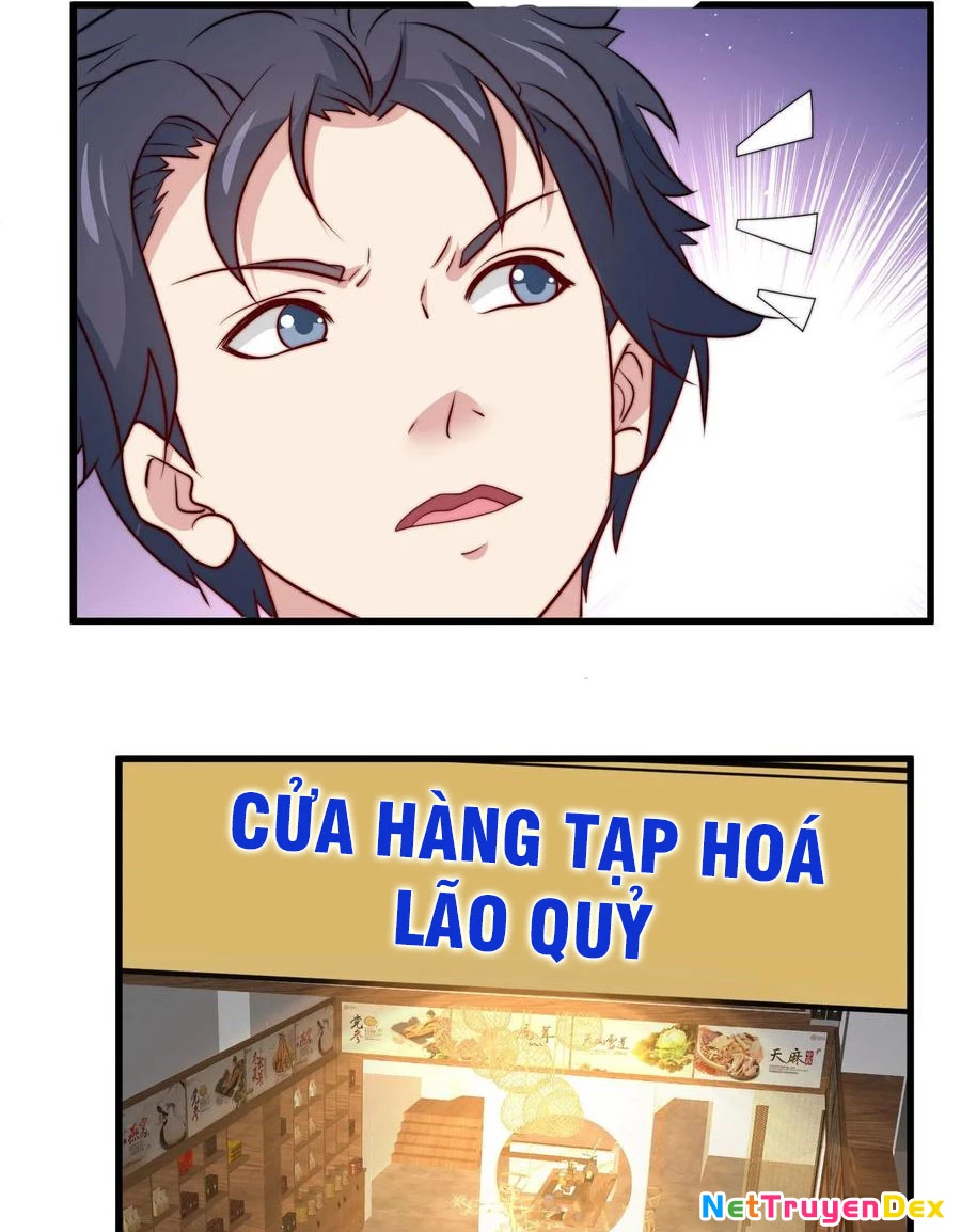 Slime Ta Treo Cự Long Lên Đánh Là Hợp Lý Nhỉ?: Chapter 48