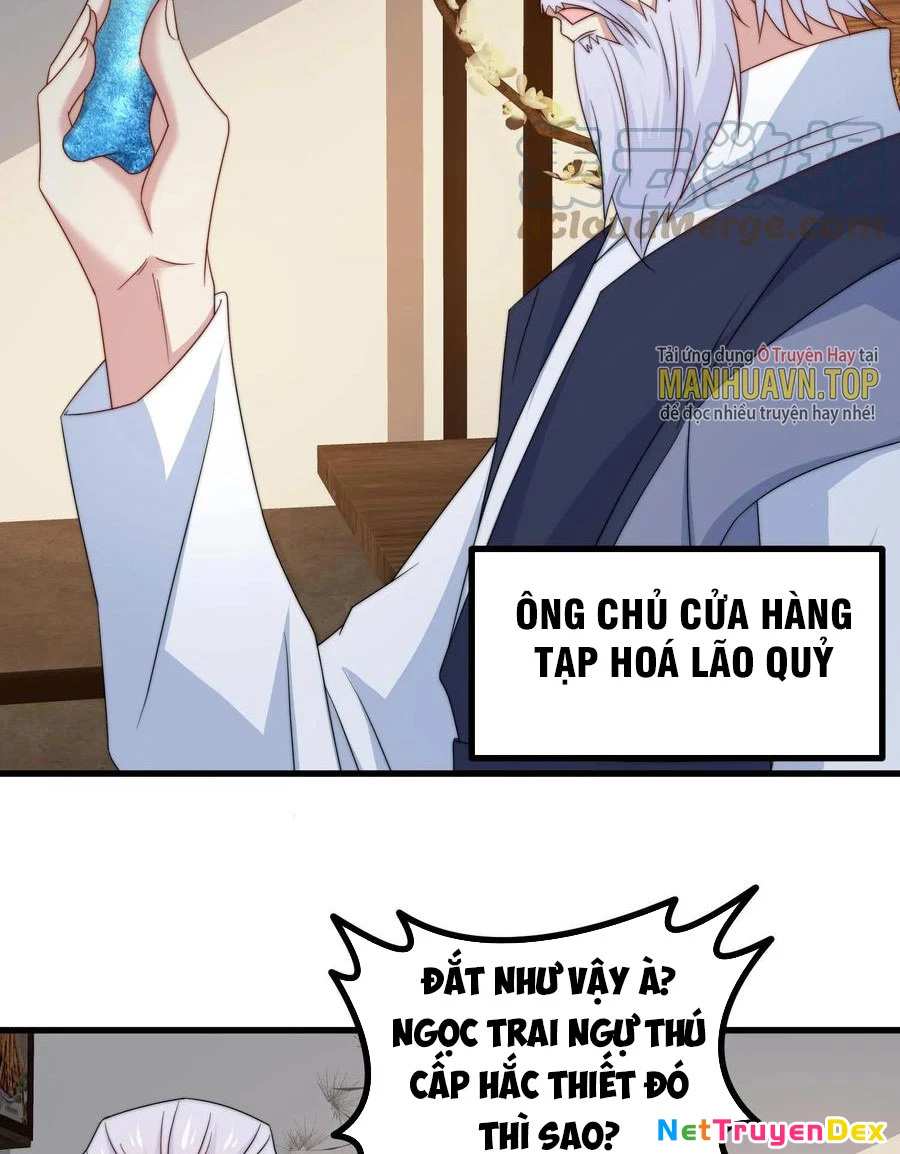 Slime Ta Treo Cự Long Lên Đánh Là Hợp Lý Nhỉ?: Chapter 48