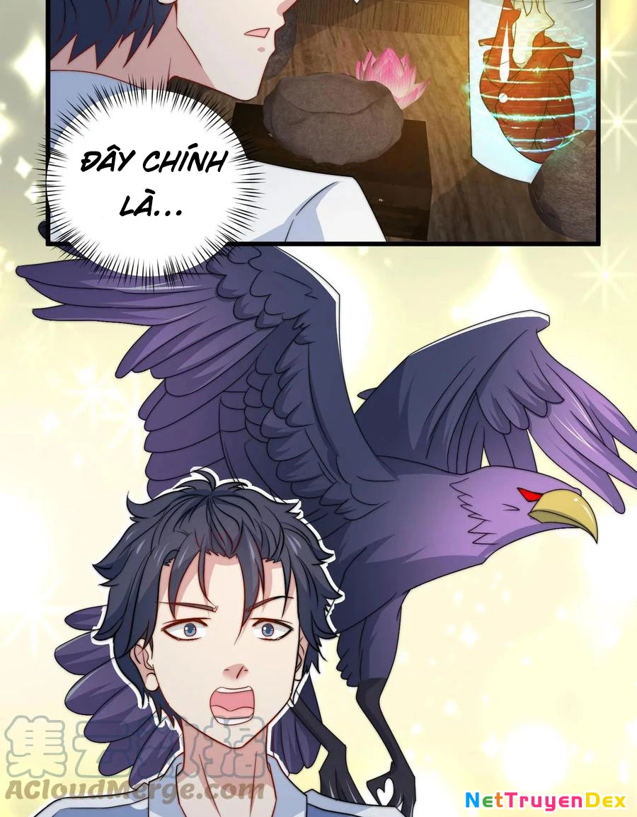 Slime Ta Treo Cự Long Lên Đánh Là Hợp Lý Nhỉ?: Chapter 48