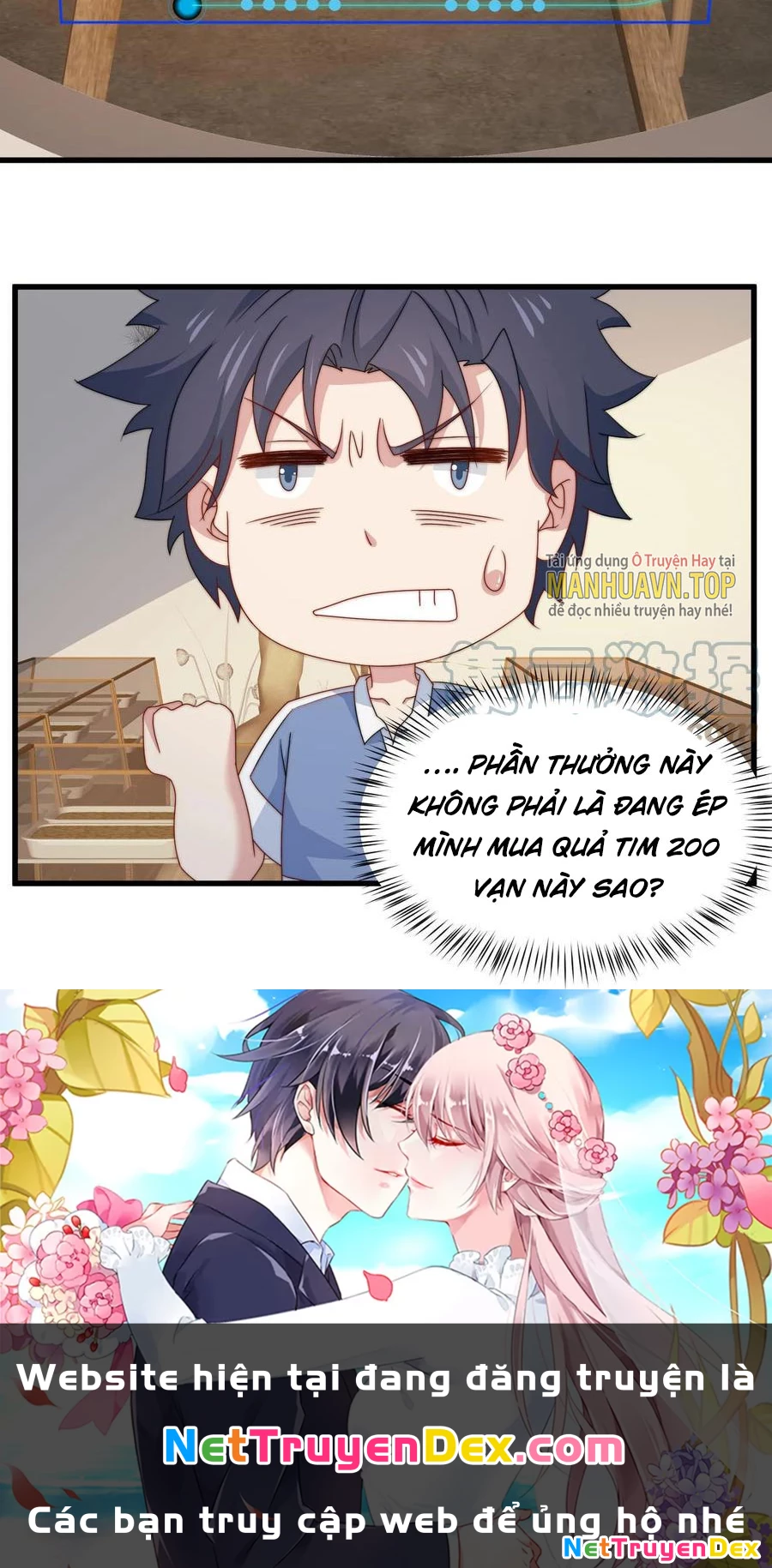 Slime Ta Treo Cự Long Lên Đánh Là Hợp Lý Nhỉ?: Chapter 48