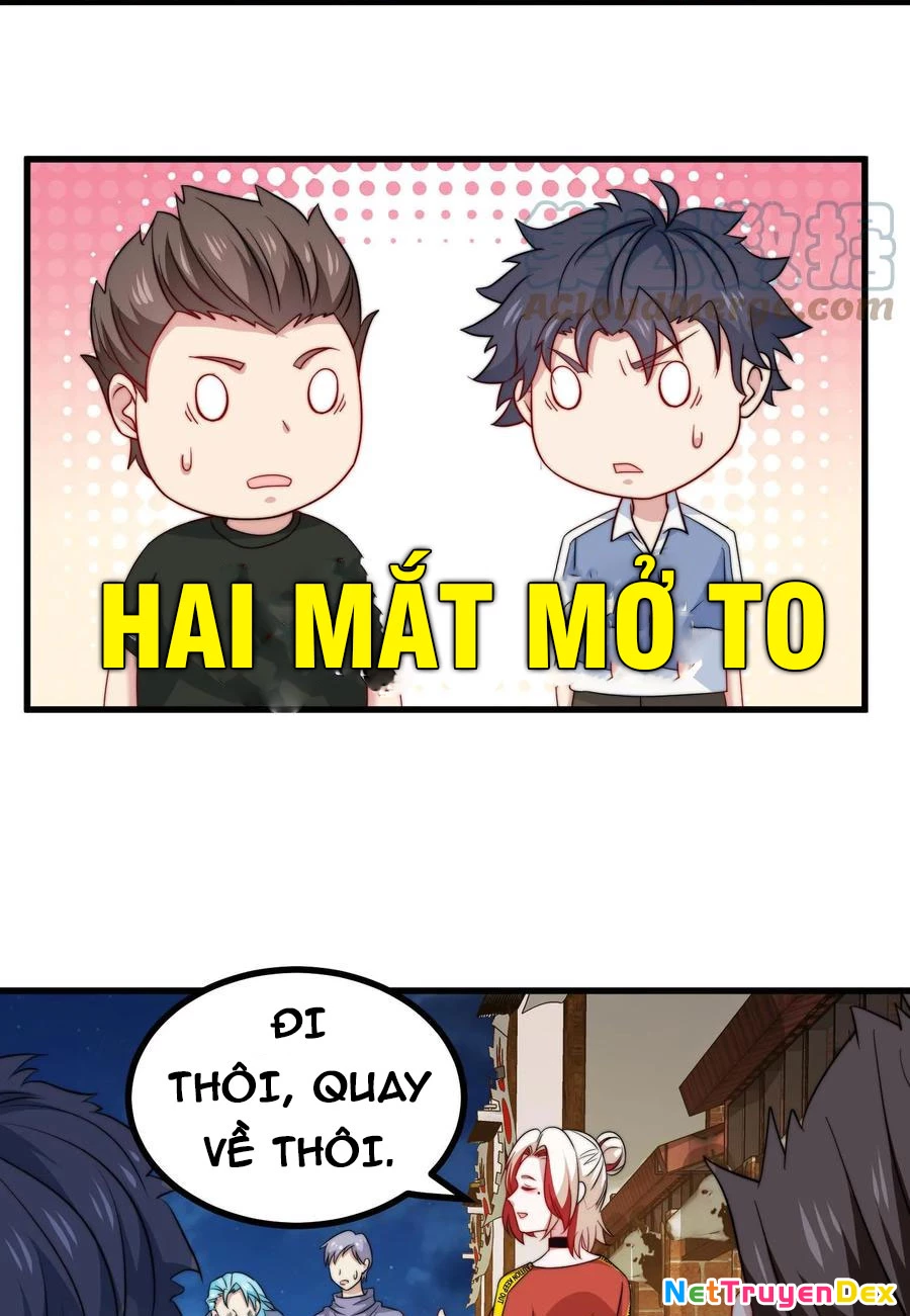 Slime Ta Treo Cự Long Lên Đánh Là Hợp Lý Nhỉ?: Chapter 48