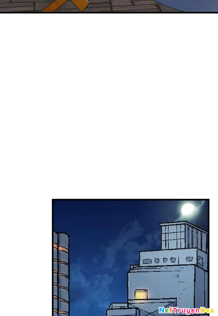 Slime Ta Treo Cự Long Lên Đánh Là Hợp Lý Nhỉ?: Chapter 48