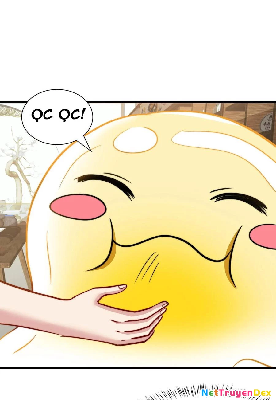 Slime Ta Treo Cự Long Lên Đánh Là Hợp Lý Nhỉ?: Chapter 49