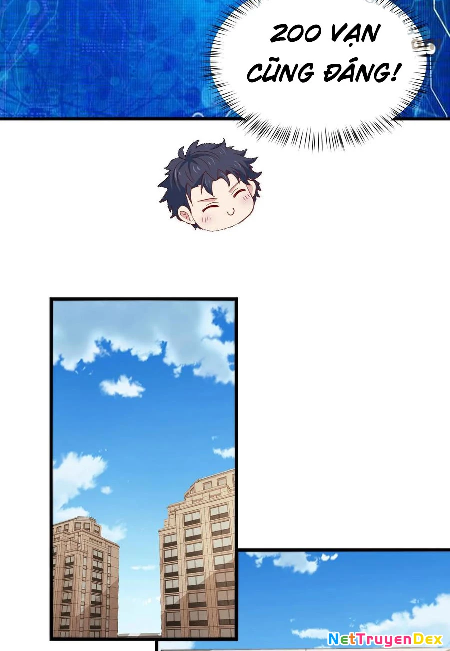 Slime Ta Treo Cự Long Lên Đánh Là Hợp Lý Nhỉ?: Chapter 49