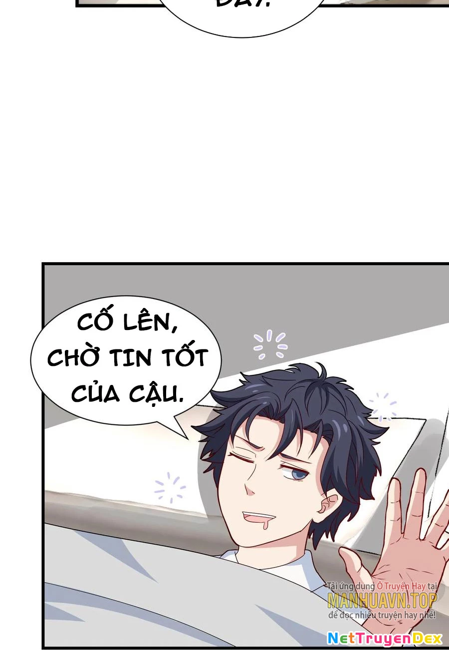 Slime Ta Treo Cự Long Lên Đánh Là Hợp Lý Nhỉ?: Chapter 49