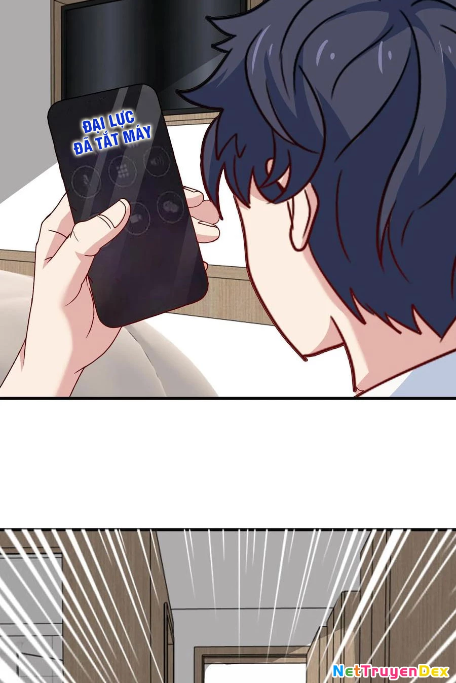 Slime Ta Treo Cự Long Lên Đánh Là Hợp Lý Nhỉ?: Chapter 49