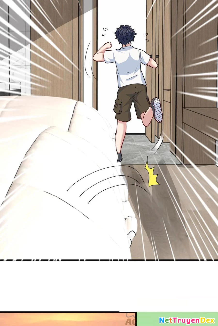 Slime Ta Treo Cự Long Lên Đánh Là Hợp Lý Nhỉ?: Chapter 49