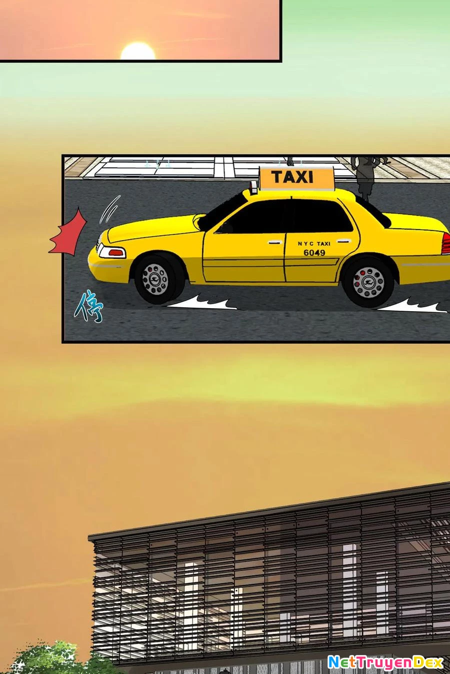 Slime Ta Treo Cự Long Lên Đánh Là Hợp Lý Nhỉ?: Chapter 49