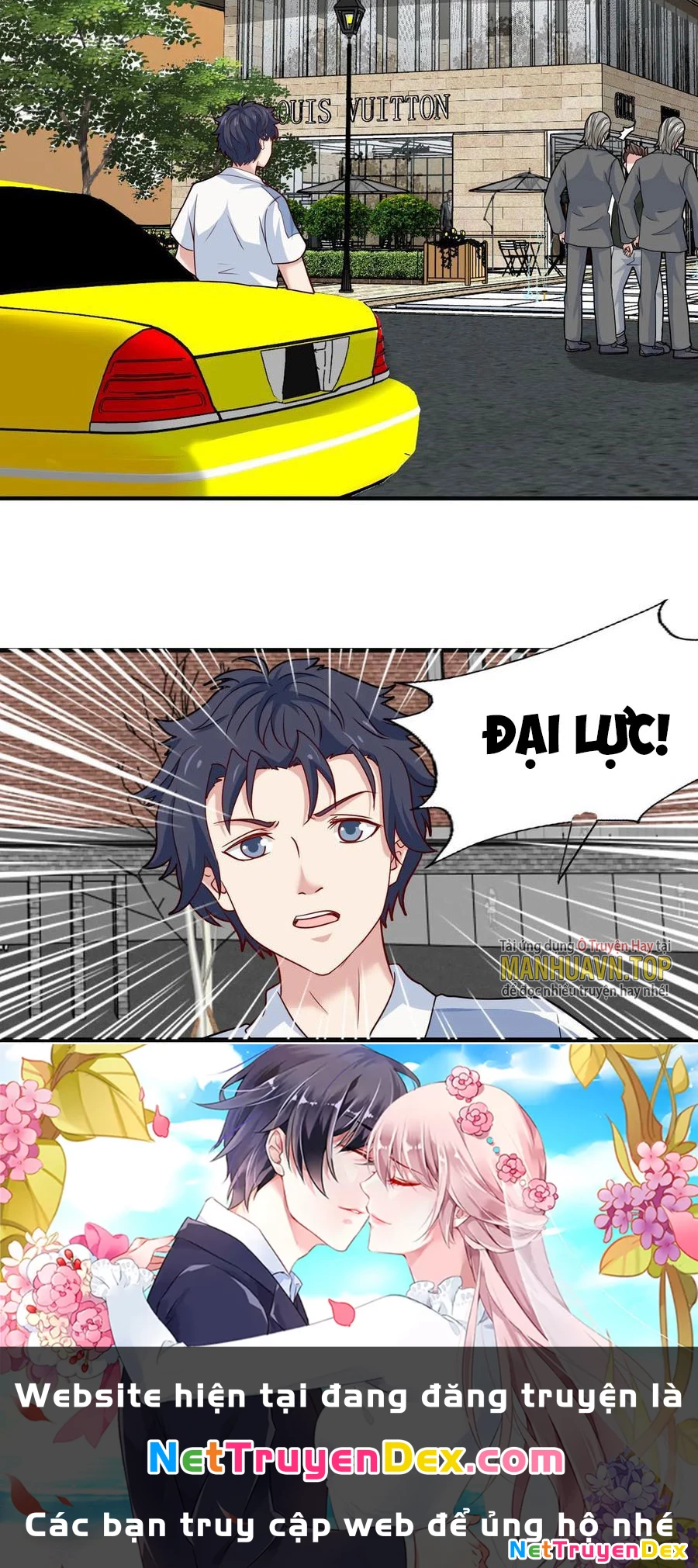 Slime Ta Treo Cự Long Lên Đánh Là Hợp Lý Nhỉ?: Chapter 49