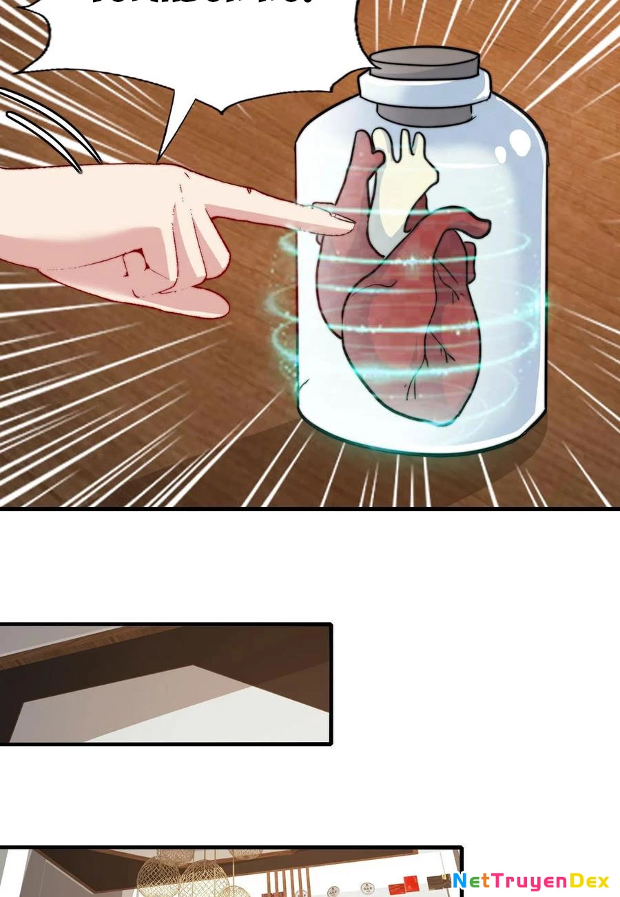 Slime Ta Treo Cự Long Lên Đánh Là Hợp Lý Nhỉ?: Chapter 49