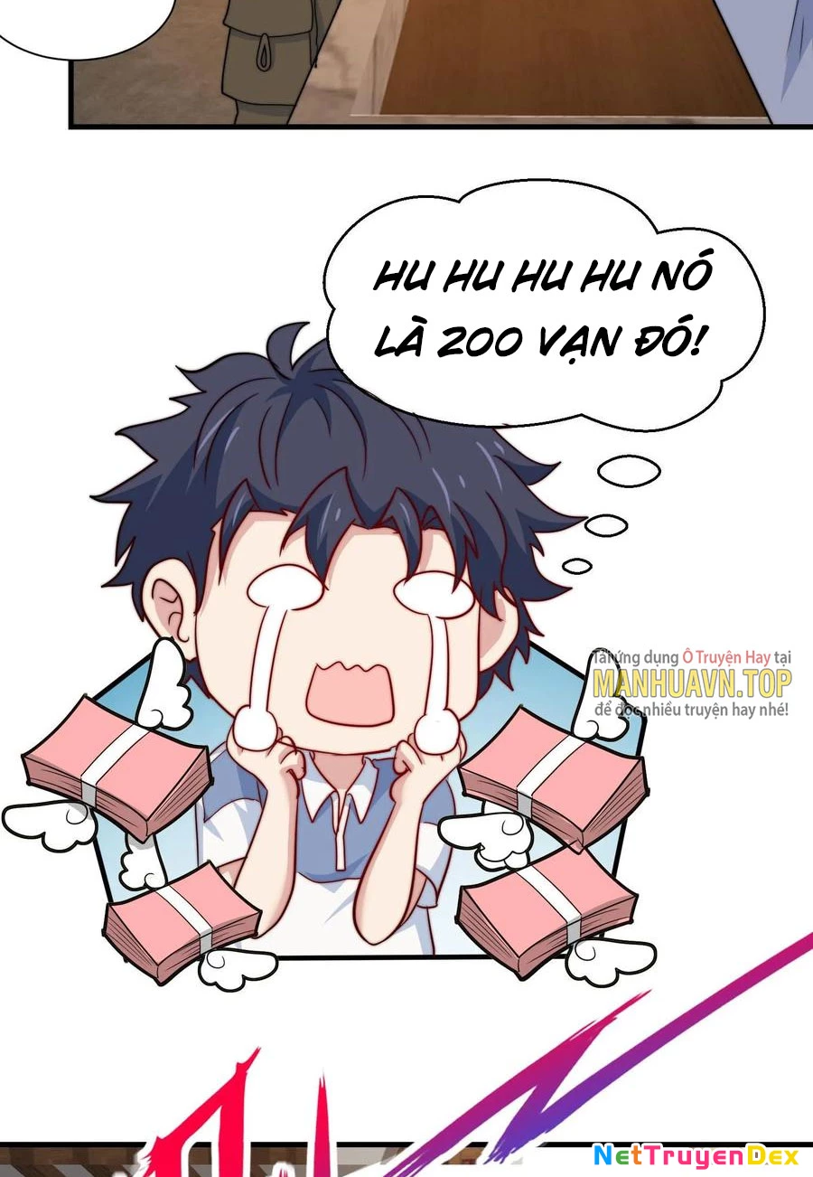 Slime Ta Treo Cự Long Lên Đánh Là Hợp Lý Nhỉ?: Chapter 49