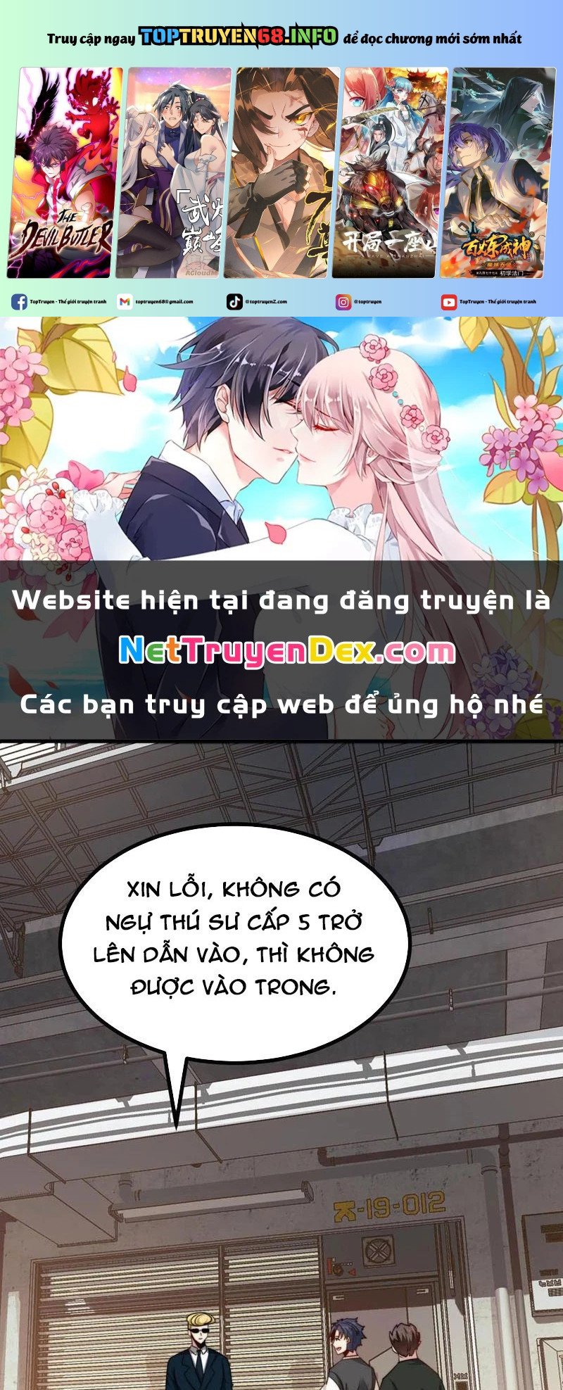 Slime Ta Treo Cự Long Lên Đánh Là Hợp Lý Nhỉ?: Chapter 5