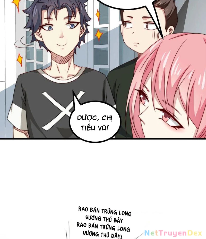 Slime Ta Treo Cự Long Lên Đánh Là Hợp Lý Nhỉ?: Chapter 5