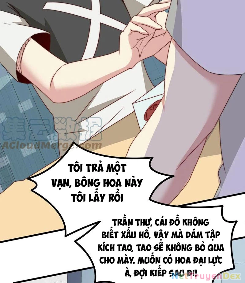 Slime Ta Treo Cự Long Lên Đánh Là Hợp Lý Nhỉ?: Chapter 5