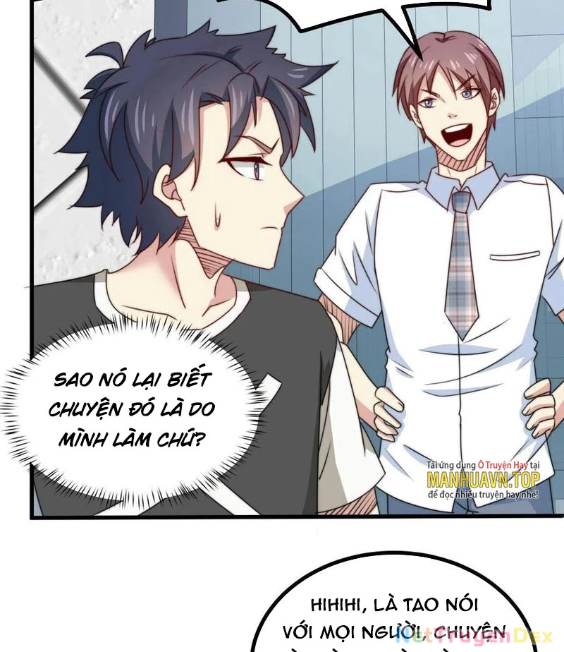 Slime Ta Treo Cự Long Lên Đánh Là Hợp Lý Nhỉ?: Chapter 5